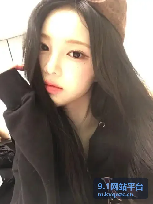yy77tv移动端离线播放