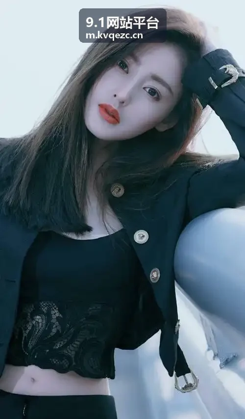yy77tv热剧