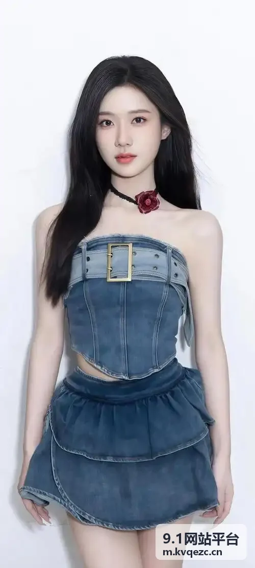 yy77tv认证主页