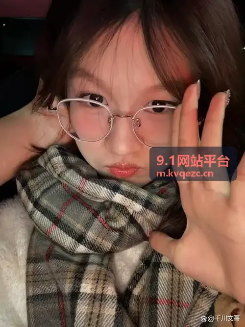 yy77tv客厅大屏体验
